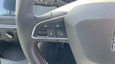 SEAT Arona 1.0 TSI 115 SE [EZ] 5dr DSG Petrol Hatchback